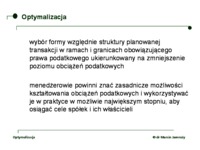 wykazywanie-dochodow-wyklad