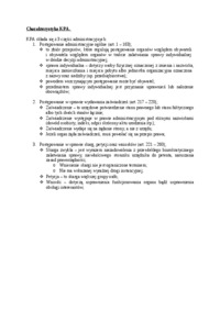 charakterystyka-kpa-opracowanie