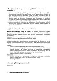 ustawa-o-spoldzielniach-mieszkaniowych-opracowanie