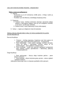 budowa-normy-prawno-finansowej-opracowanie