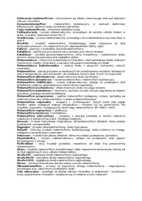 wyklad-z-geologii-o-metasomatyzmie-oraz-ultrametamorfizmie