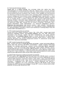 terenowa-administracja-rzadowa-opracowanie