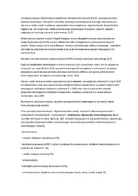 karmienie-naturalne-1