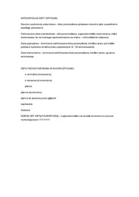 kategoryzacja-diety-szpitalnej-1