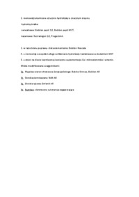 mleko-modyfikowane-dla-wczesniakow