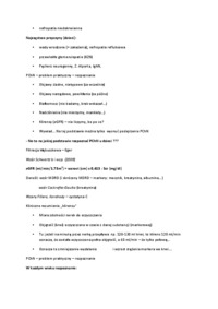 problem-przewleklej-choroby-nerek-u-dzieci-i-mlodziezy