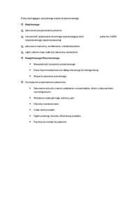 stany-wymagajace-specjalnego-wsparcia-zywieniowego