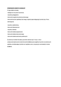 zywieniowy-komitet-doradczy