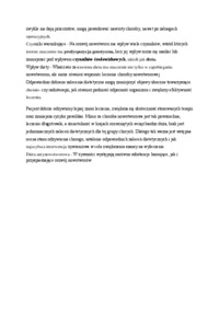 zywienie-w-chorobach-nowotworowych