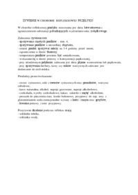 zywienie-w-chorobie-refleksowej-przelyku