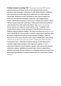 problemy-zywieniowe-w-przebiegu-chn