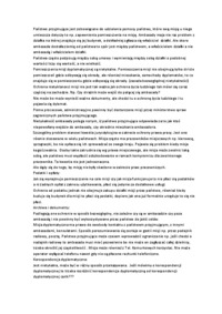 teoria-i-praktyka-wspolczesnej-dyplomacji-wyklad-4