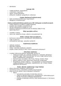 teoria-i-praktyka-wspolczesnej-dyplomacji-wyklad-6-slajdy