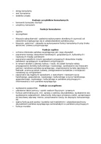 stosunki-zewnetrzne-unii-europejskiej-wyklad-7