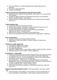 stosunki-zewnetrzne-unii-europejskiej-wyklad-9