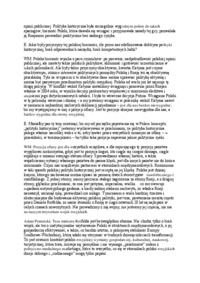 rosyjskie-gry-artykul