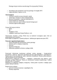 expose-sikorskigo-cwiczenia