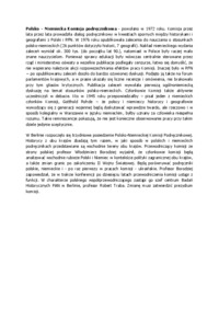 polsko-niemiecka-komisja-podrecznikowa-opracowanie