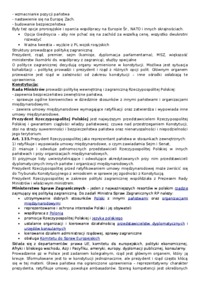 problem-granicy-polsko-niemieckiej-rok-1990-skrypt-2