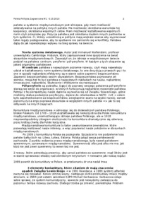 polska-polityka-zagraniczna-wyklad-1