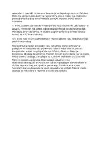 polska-polityka-zagraniczna-wyklad-10