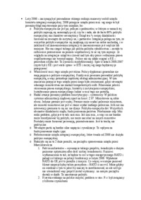 polska-polityka-zagraniczna-wyklad-11