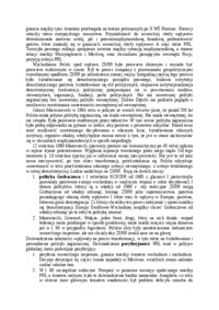 polska-polityka-zagraniczna-wyklad-2