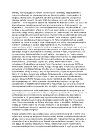 polska-polityka-zagraniczna-wyklad-5