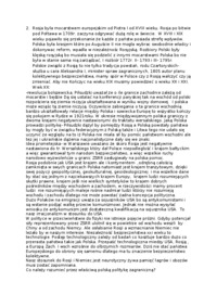 polska-polityka-zagraniczna-wyklad-9