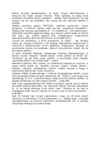 konferencja-w-samarze-opracowanie