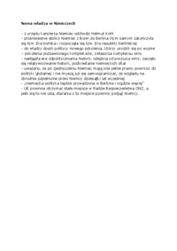 nowa-wladza-w-niemczech-opracowanie