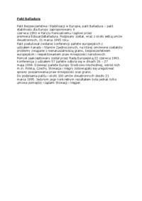 pakt-balladura-opracowanie