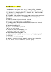 periodyzacja-na-3-okresy-opracowanie