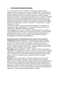 przemowienie-skubiszewskiego-opracowanie