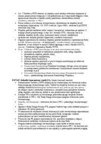 wspolna-polityka-zagraniczna-i-bezpieczenstwa-wyklad-2