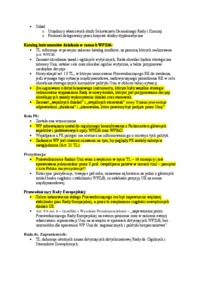 wspolna-polityka-zagraniczna-i-bezpieczenstwa-wyklad-4