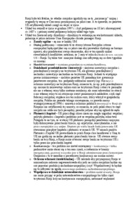 wspolna-polityka-zagraniczna-i-bezpieczenstwa-wyklad-5