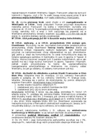 amerykanska-polityka-zagraniczna-wyklad-10