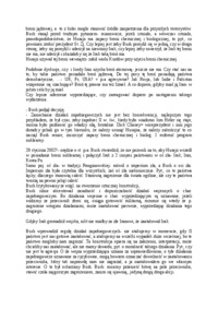 amerykanska-polityka-zagraniczna-wyklad-14