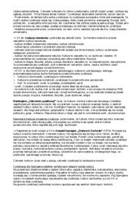 miedzynarodowe-stosunki-kulturalne-wyklady