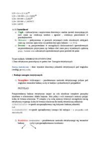 podstawy-statystyki-z-demografia-wyklad-2