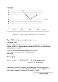 podstawy-statystyki-z-demografia-wyklad-3