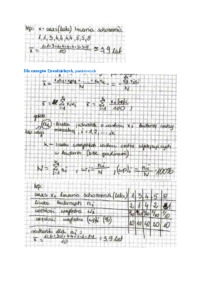 podstawy-statystyki-z-demografia-wyklad-4