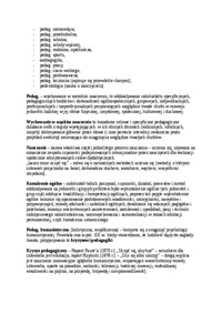 podstawy-pedagogiki-wyklady