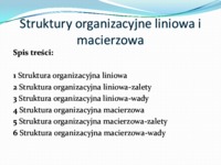 struktura-organizacyjna-opracowanie