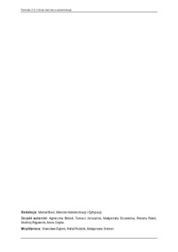 mac-panstwo-2-0-nowy-start-dla-e-administracji