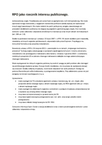 rpo-jako-rzecznik-interesu-publicznego-opracowanie