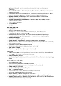 republika-liberalizm-indywidualizm-opracowanie