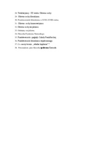 filozofia-polityczna-zagadnienia
