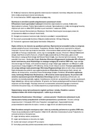 administracja-na-ziemiach-polskich-po-1-ix-1939-roku-opracowanie